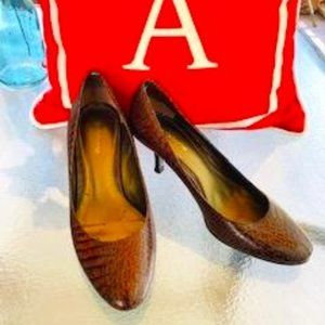 Liz Claiborne Women Shoes